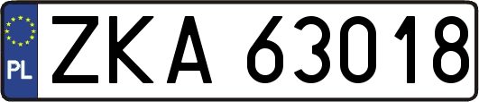 ZKA63018