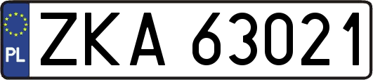 ZKA63021