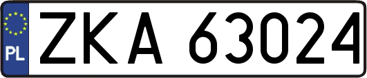 ZKA63024