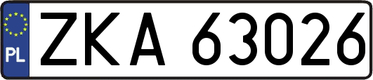 ZKA63026