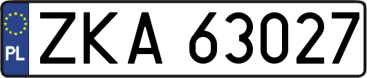 ZKA63027
