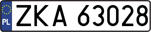 ZKA63028