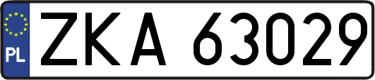 ZKA63029