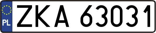 ZKA63031