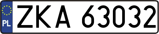 ZKA63032