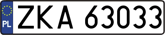 ZKA63033