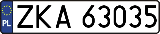 ZKA63035
