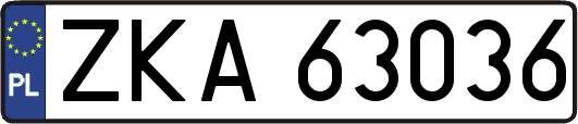 ZKA63036