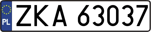 ZKA63037