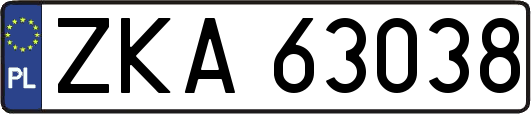 ZKA63038