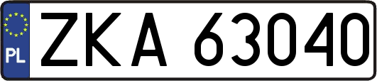 ZKA63040