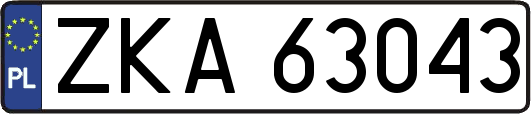 ZKA63043