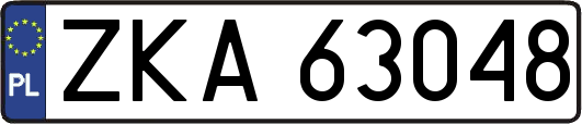 ZKA63048