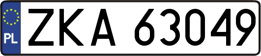 ZKA63049