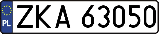 ZKA63050