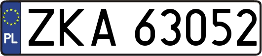 ZKA63052