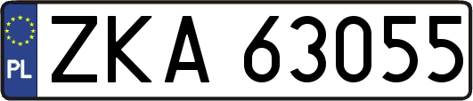 ZKA63055