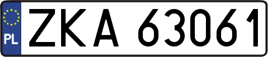 ZKA63061