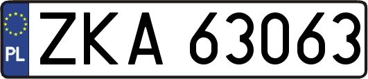 ZKA63063