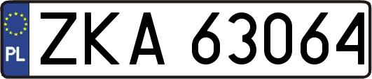 ZKA63064