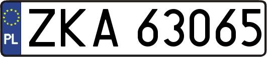 ZKA63065
