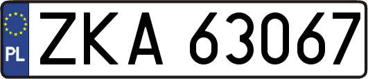 ZKA63067