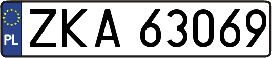 ZKA63069