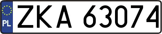 ZKA63074