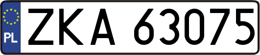 ZKA63075