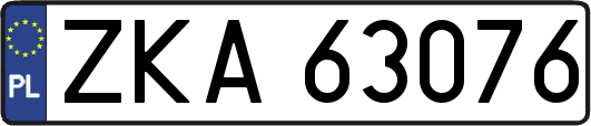 ZKA63076