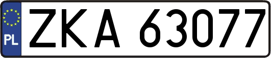 ZKA63077