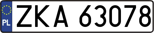 ZKA63078