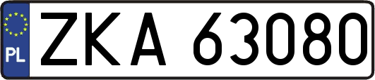 ZKA63080