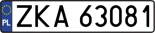ZKA63081