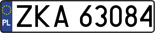 ZKA63084
