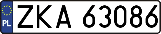 ZKA63086