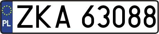 ZKA63088
