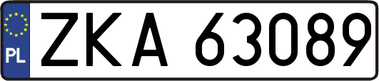 ZKA63089