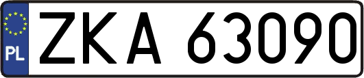 ZKA63090