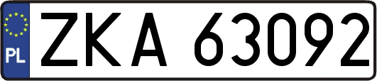 ZKA63092