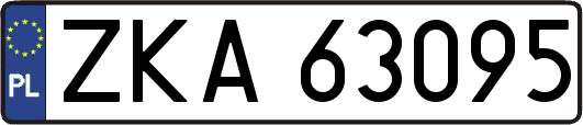 ZKA63095
