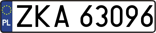 ZKA63096