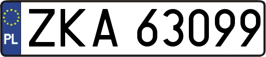 ZKA63099