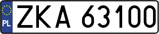 ZKA63100
