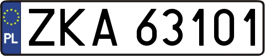 ZKA63101