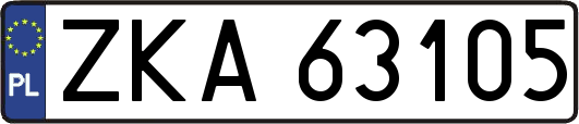 ZKA63105