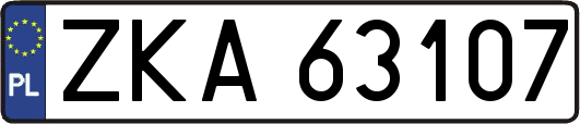 ZKA63107