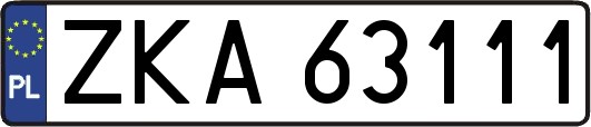 ZKA63111