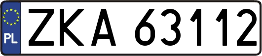 ZKA63112