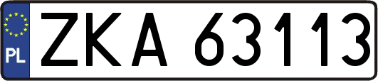 ZKA63113
